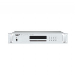 KD-5004可編程DVD機(jī)