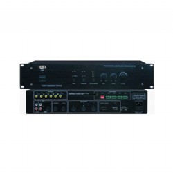 數(shù)字會議主機(jī)KD-6000/KD-6000TS