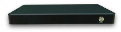 視頻會(huì)議終端    KD-1080T1